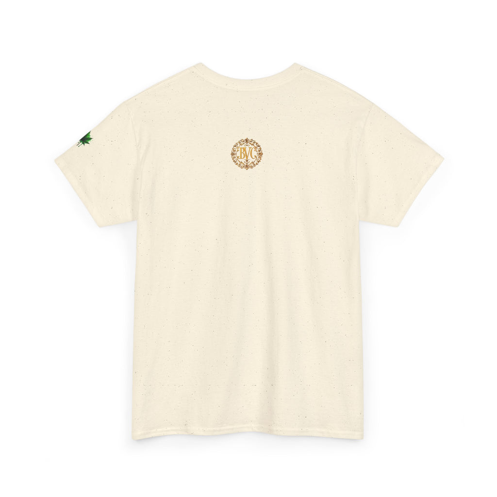 Loud Freequency V1 T shirt