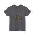 Loud Freequency V1 T shirt