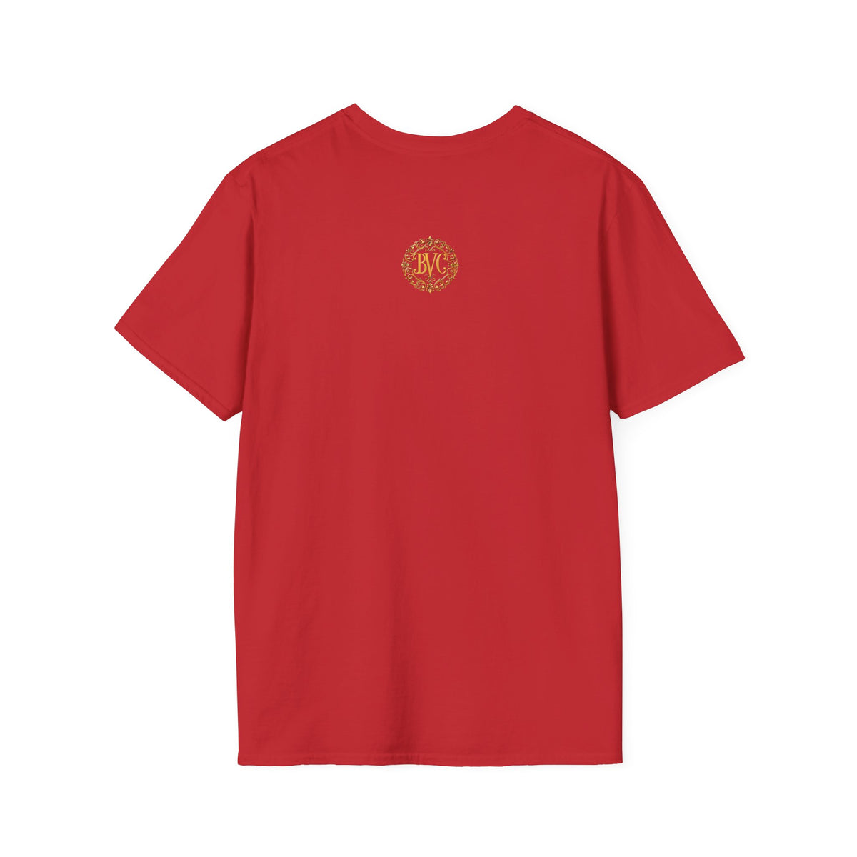 Bob & Elam Rural Rustic Farmhouse T-Shirt