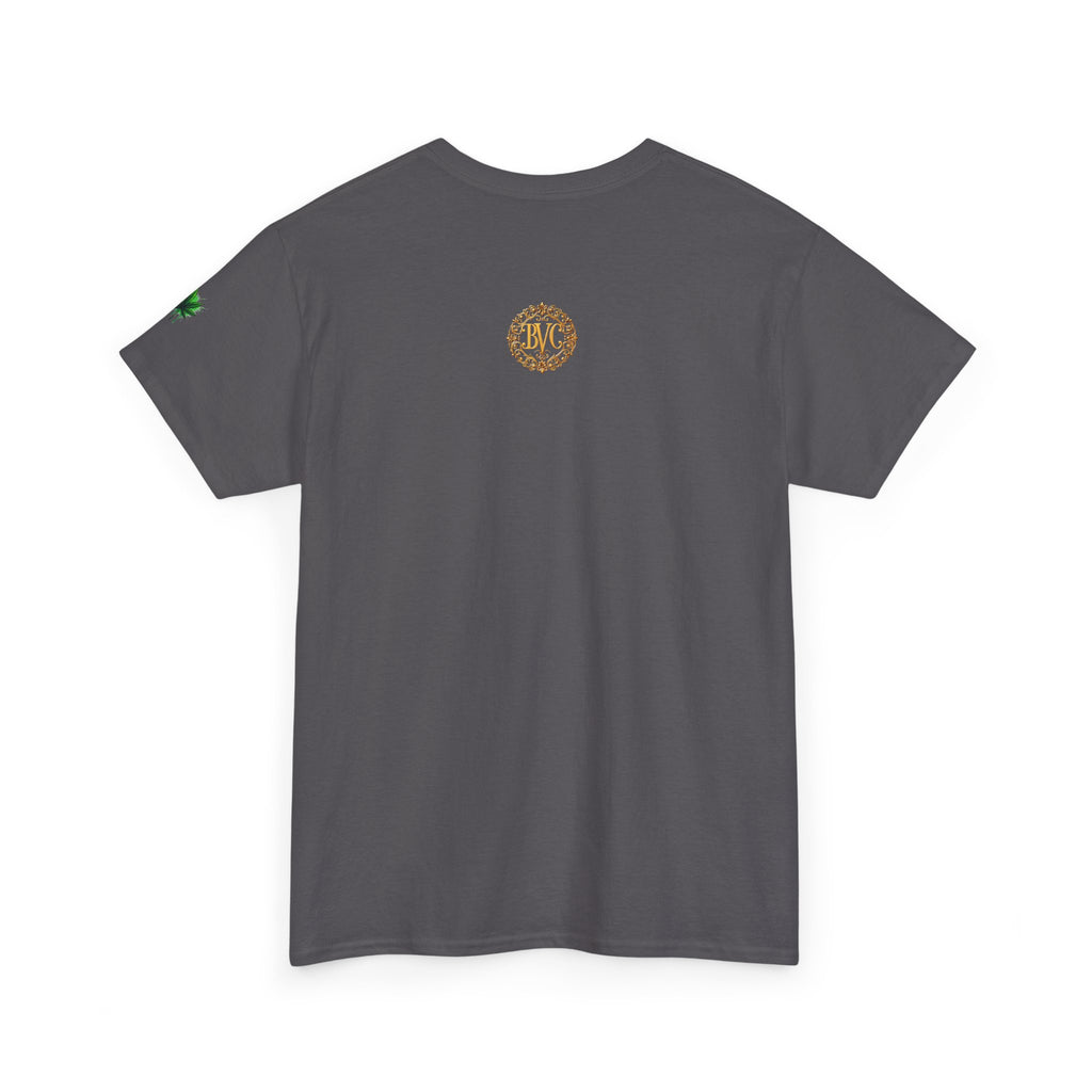 Loud Freequency V1 T shirt