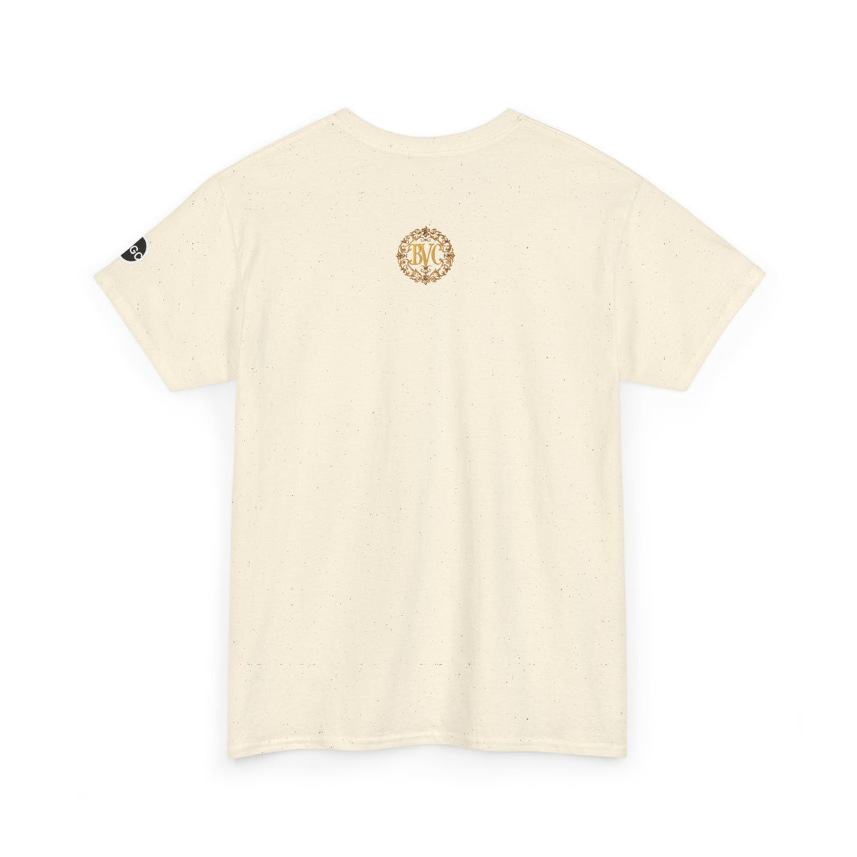 Battle Born Nevada 5SGC Graphic Tee