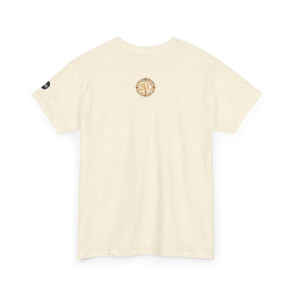 Battle Born Nevada 5SGC Graphic Tee